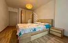 Apartament cu 2 camere, decomandat, zona Circumvalatiunii - 5
