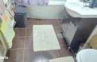 Inchiriez apartament 3 cam. decomandat Deva, Nuferilor, parter inalt, - 2
