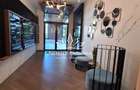 City of MARA - Apartament cu 1 Camera - ideal pentru stud... - 11