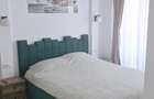 Inchiriere apartament - 6
