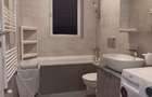 Garsoniera de inchiriat, Vivamus Park Residence, etaj 5, cu balcon - 9