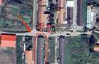De vanzare spatiu industrial/ hala la Ilieni,jud Covasna