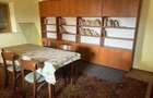Casă cu Teren 2000 Mp în Răhău