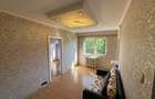 Proprietar,Vand apartament 3 camere, Fara Comision