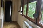 Inchiriez apartament 2 camere zona Roka Garden (Masina de paine / Colentina / Obor. - 8