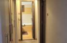 Vand apartament cu 3 camere vis a vis de Liceul Pedagogic - 7
