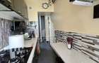 Apartament 2 camere de vanzare, zona Dacia, Timisoara - 8