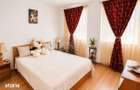 Apartament 2 camere cu 2 balcoane si loc de parcare zona Doamna Stanca - 4