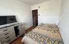 Apartament de inchiriat, 3 camere, 55 mp, centrala proprie - 4