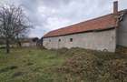 Casa de Vanzare Localitare Duleu - 11
