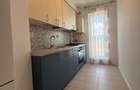 Apartament 2 camere,decomandat