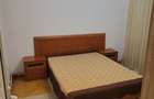 PODU ROS PALAS Ap 2 camere, 54mp, 2 balcoane - 5