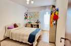 Apartmament 3 camere Baneasa Sisesti