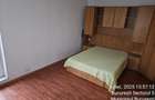 Apartament 2 camere confort 1 - 2