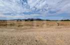 Teren extravilan de vanzare, 10.000 mp, zona Mures