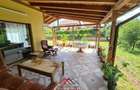 Casa in Campina--230.000e - 5
