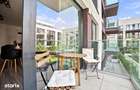 Apartament 2 Camere | Mosilor Obor | Parcare Subterana | Premium - 12