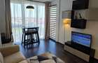 Proprietar, ofer spre inchiriere ap. cu 2 camere, Bd. Liviu Rebreanu, Judetean - 2