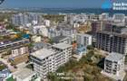 #Zona Lidl Mamaia Nord: Apartament nou, 2 camere | TVA inclus - 9