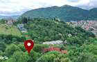 Teren Intravilan - Vedere Panoramica