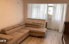Apartament 2 camere I Piata Victoriei I Renovat I Metrou - 2