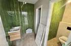 Rooftop/ Spatiu comercial de inchiriat + 600mp terasa pentru Atelier de creatie/ - 6