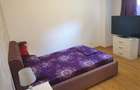 Apartament 2 camere| Apusului |
