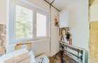 Apartament 3 camere, zona Alfa, decomandat - 4