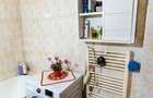 Apartament de vanzare - 2 camere - Zona Tudor - 10