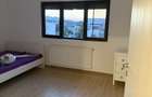 Apartament 2 camere decomandat, Renovat, Bucurestii Noi - 5