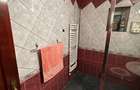 Vand apartament 3 cam. Cluj Napoca/Marasti 64.66MP - 9