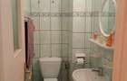 Persoana fizica vand apartament ultracentral, ideal investitie - 2