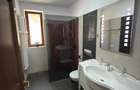PF | Apartament 3 CAMERE IN VILA | 116 MP | ZONA Eugen Ionesco - 4