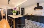 Apartament 3 camere, 2 bai, 94mp, Gheorgheni, zona Alverna - 2