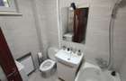 Apartament 2 dormitoare, Cornisa/UMF, proaspat renovat, decomandat - 5