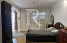 Oportunitate investitie  |  1259 mp  |  Zona Facliei  |  Oradea - 12