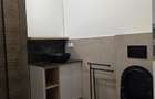 Inchiriez apartament cu 3 camere Marasti