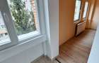 Garsonieră complet mobilată cu balcon închis în Mănăștur