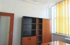 Spatiu birouri 4 camere cladire birouri etaj 3 - Central
