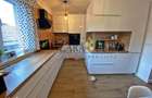 APARTAMENT 2 camere de vanzare LA CASA ,ZONA CENTRALA - 7
