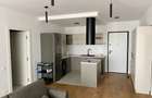 Apartament 2 camere LUX + Loc de parcare in Complexul One Cotroceni Park - 4