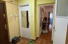 Vand apartament 3 camere Ion Mihalache - 6