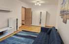 [PROPRIETAR] Apartament 2 camere Gran Via Park - 2