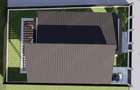 Proprietar,VandVilaP+Etaj-StrNichitaStanescuNr25 SuprafataUtila155mp5Cam 3Dorm+1Birou+1LivingSup30mp - 10