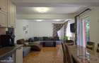 Sacalaz - Casa P+M, 139 MP, 2 Dormitoare, 3 Bai, Birou, Foisor, Iaz - 21