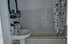 Apartament 3 camere decomandat, balcon, Suceava ,zona George Enescu - 1