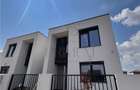 DUPLEX MODERN, MOSNITA VECHE, GATA DE MUTAT, 5 CAMERE - 1