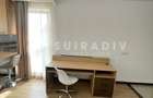 Apartament la prima inchirere, parcare, bloc nou- Motilor, Platinia - 8