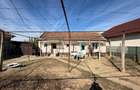 CASA CU TEREN 1080 MP | ACCES AUTO | LOCALITATEA INEU | BIHOR