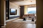 Penthouse | Zona Corei | Terasa Panoramica 130 mp | Ultra Lux - 15
